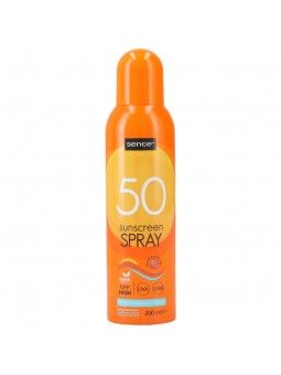 Spray protectie solara...