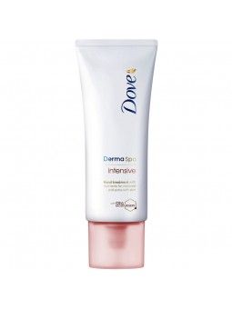Crema de maini Dove Derma...