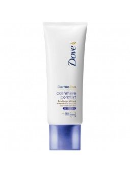 Crema de maini Dove Derma...