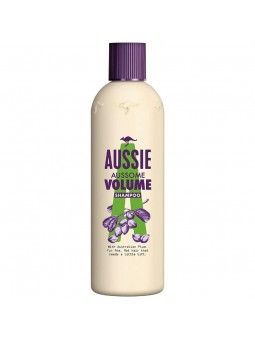 Sampon Aussie Aussome...