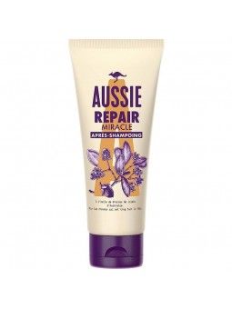 Balsam Aussie Repair...