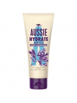 Balsam Aussie Hydrate...