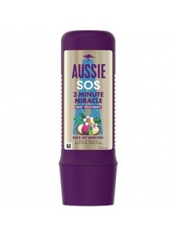 Masca par Aussie SOS 3...