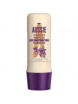 Masca par Aussie 3 Minute...