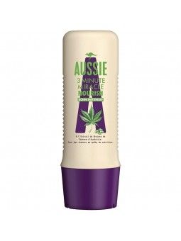 Masca par Aussie 3 Minute...