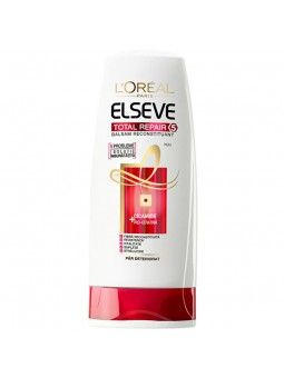 Balsam Elseve Total Repair...