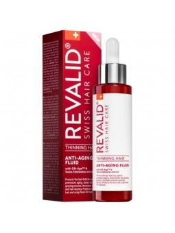 Fluid anti-imbatranire...