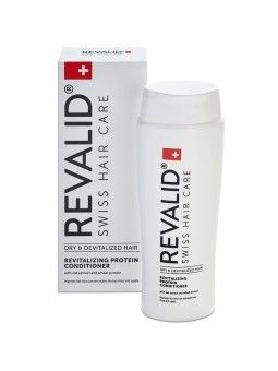 Balsam revitalizant Revalid...