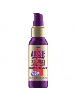 Ulei par Aussie 3 Miracle...