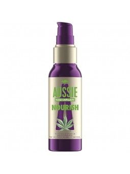 Ulei par Aussie Nourish 100 ml