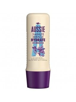 Masca par Aussie 3 Minute...