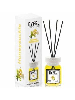Odorizant camera Eyfel...