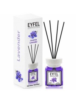 Odorizant camera Eyfel...