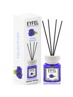 Odorizant camera Eyfel...
