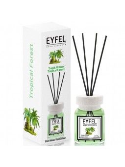 Odorizant camera Eyfel...