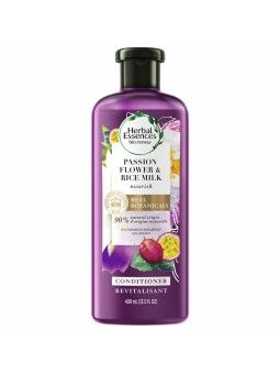 Balsam Herbal Essences...