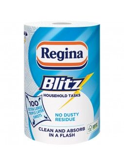 Rola prosop Regina Blitz 3...
