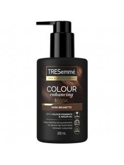 Masca nuantatoare Tresemme...