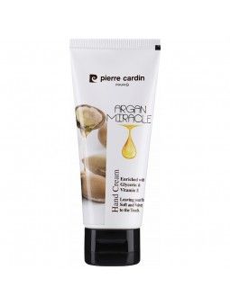 Crema de maini Pierre...