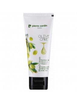 Crema de maini Pierre...