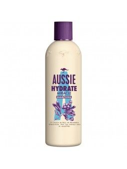 Sampon Aussie Hydrate...