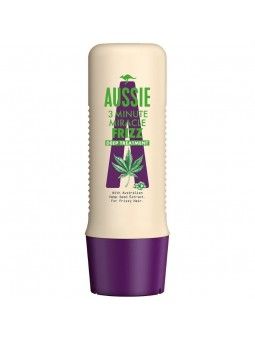 Masca par Aussie 3 Minute...