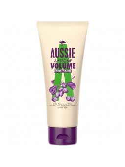 Balsam Aussie Aussome...