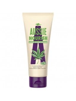 Balsam Aussie Nourish 200 ml