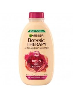 Sampon Garnier Botanic...