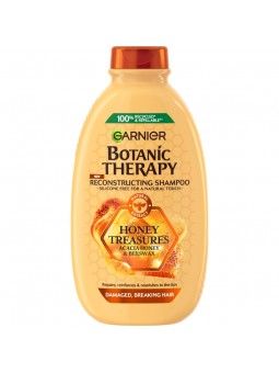 Sampon Garnier Botanic...