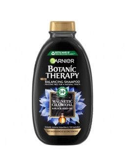 Sampon Garnier Botanic...