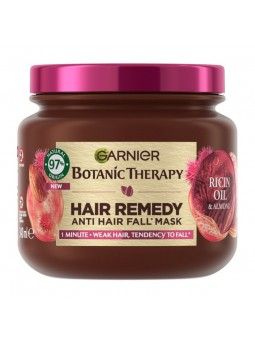 Masca par Garnier Botanic...