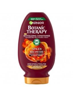 Balsam Garnier Botanic...