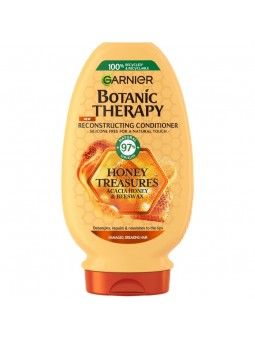 Balsam Garnier Botanic...