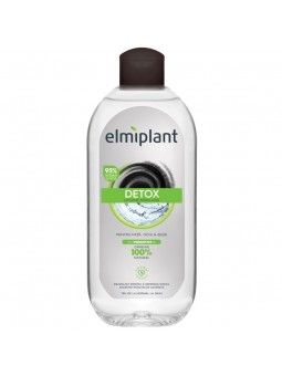 Lotiune micelara Elmiplant...