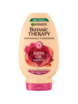 Balsam Garnier Botanic...