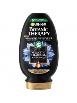 Balsam Garnier Botanic...