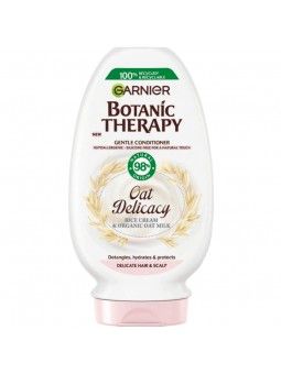 Balsam Garnier Botanic...