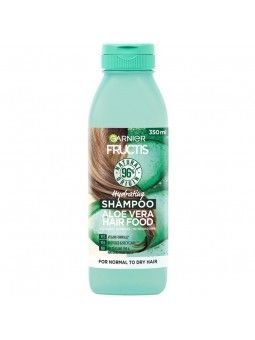 Sampon Garnier Fructis Aloe...