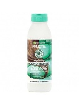 Balsam Garnier Fructis Aloe...