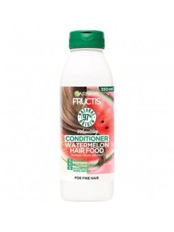 Balsam Garnier Fructis...