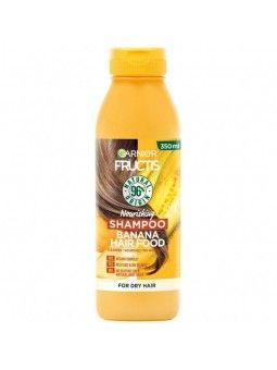 Sampon Garnier Fructis...