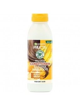 Balsam Garnier Fructis...