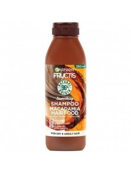 Sampon Garnier Fructis...
