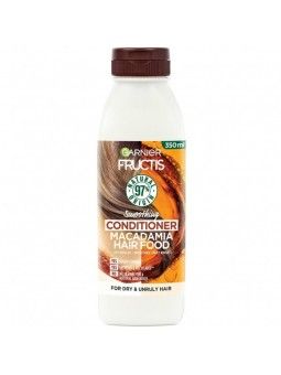 Balsam Garnier Fructis...