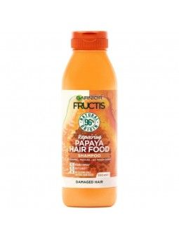 Sampon Garnier Fructis...