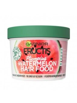 Masca par Garnier Fructis...
