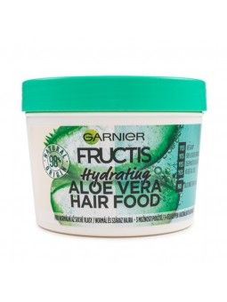 Masca par Garnier Fructis...