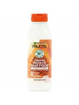 Balsam Garnier Fructis...