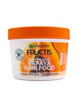 Masca par Garnier Fructis...
